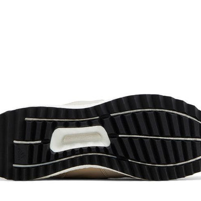 adidas Moon Boot Moonboost High Core Black