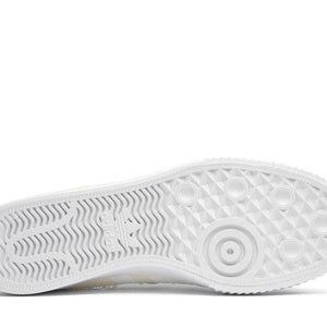 adidas Nizza Donald Glover Off White