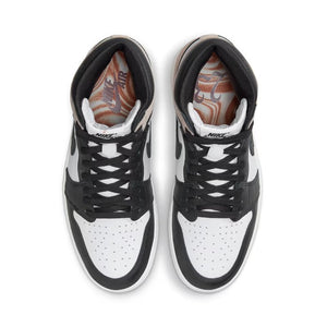 Air Jordan 1 Retro High OG 'Latte'