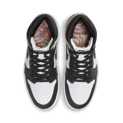 Air Jordan 1 Retro High OG 'Latte'