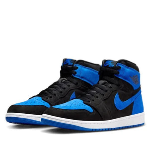 AIR JORDAN 1 HIGHOG ROYAL REIMAGINED