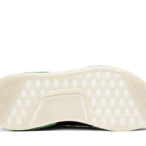 adidas NMD TS1 mita sneakers Cages and Coordinates
