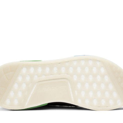 adidas NMD TS1 mita sneakers Cages and Coordinates