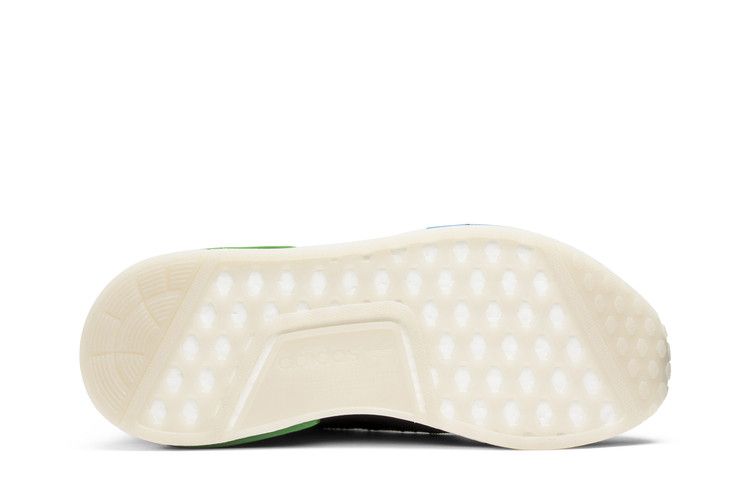 adidas NMD TS1 mita sneakers Cages and Coordinates