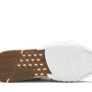 adidas AW Puff Trainer Alexander Wang Cloud White
