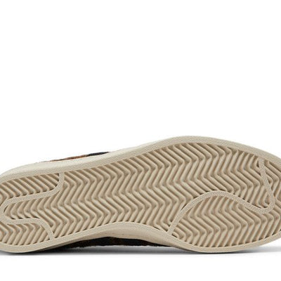 adidas Campus END. Neighborhood