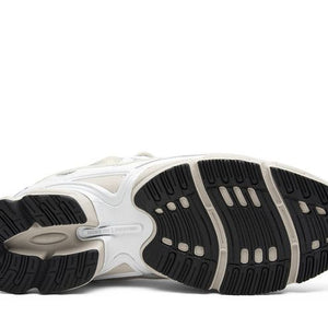 adidas Ozweego 3 Raf Simons White