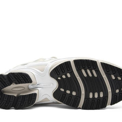 adidas Ozweego 3 Raf Simons White