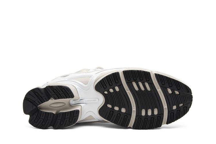 adidas Ozweego 3 Raf Simons White
