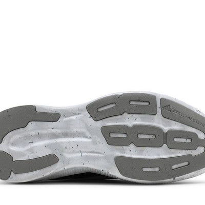 adidas Earthlight Stella McCartney Silver Metallic