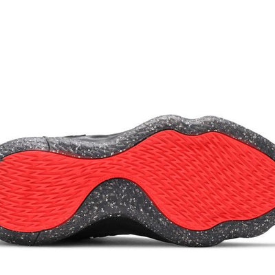 adidas Dame 7 Opponent Advisory