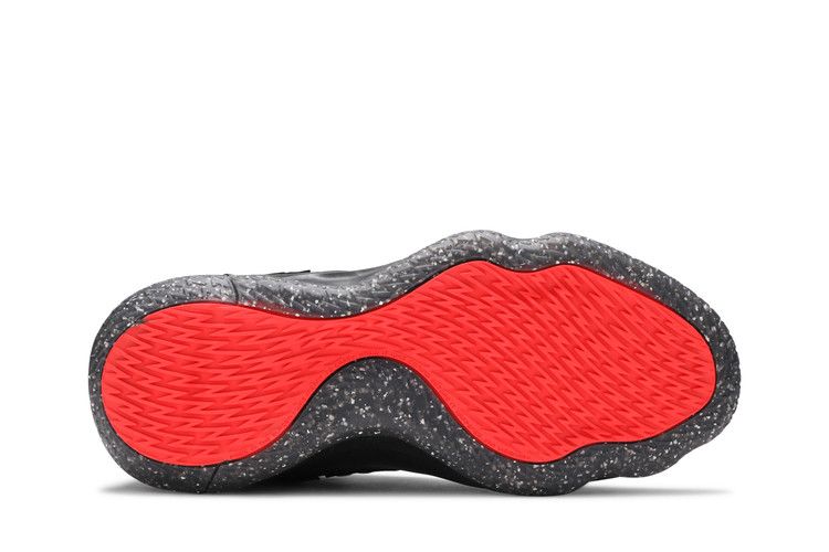 adidas Dame 7 Opponent Advisory