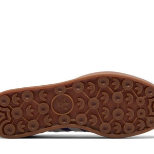 adidas Gazelle Bold Energy Ink Gum (Women's)