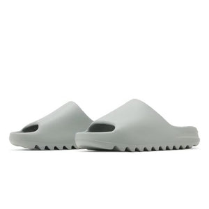 Yeezy Slides 'Salt'