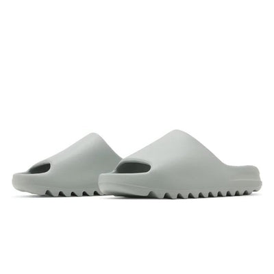 Yeezy Slides 'Salt'