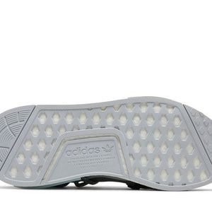 adidas NMD Hu Pharrell x Billionaire Boys Club Running Dog (Complexcon Exclusive)