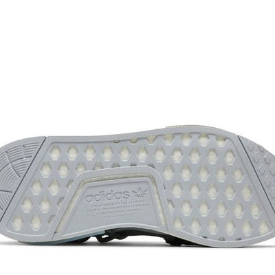 adidas NMD Hu Pharrell x Billionaire Boys Club Running Dog (Complexcon Exclusive)