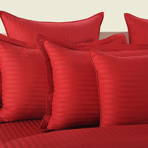 SONATA COREL: POPPY RED