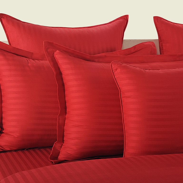SONATA COREL: POPPY RED