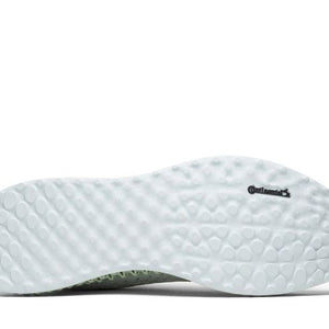 adidas Futurecraft 4D Invincible Prism