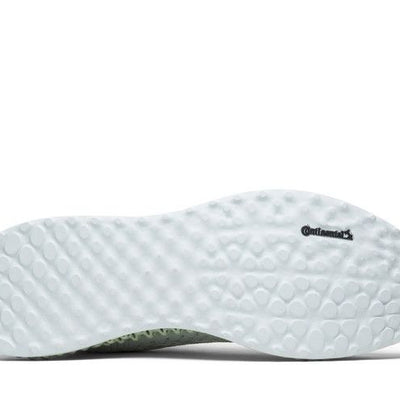 adidas Futurecraft 4D Invincible Prism