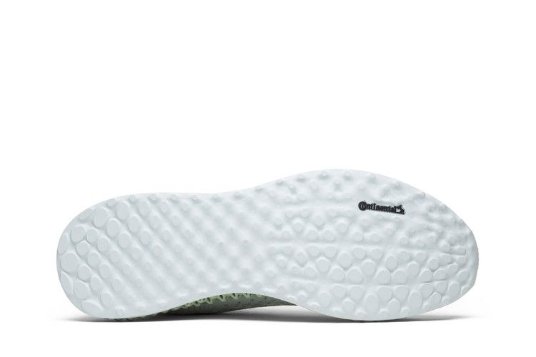 adidas Futurecraft 4D Invincible Prism