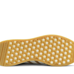 adidas I-5923 Mesa