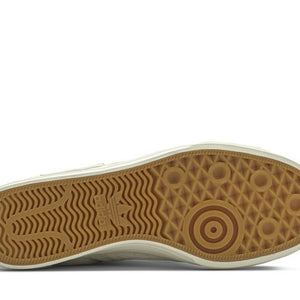 adidas Nizza Hi Alife New York