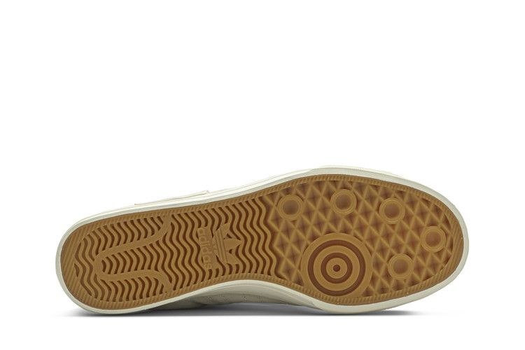 adidas Nizza Hi Alife New York