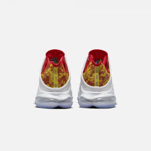 Nike | LEBRON 19 LOW