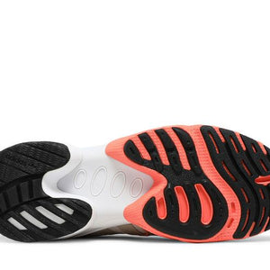 adidas EQT Gazelle Bliss Red Gold