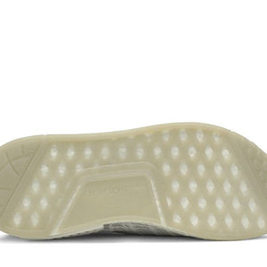 adidas NMD R1 STLT Cloud White