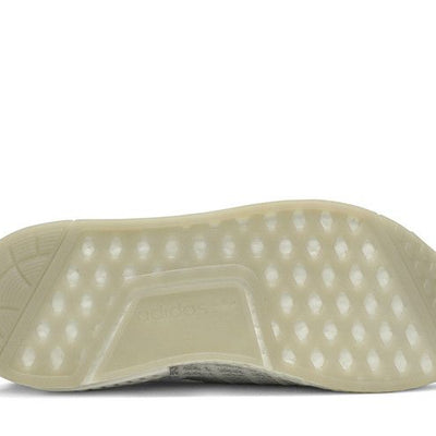 adidas NMD R1 STLT Cloud White