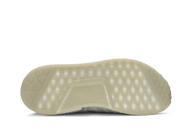 adidas NMD R1 STLT Cloud White