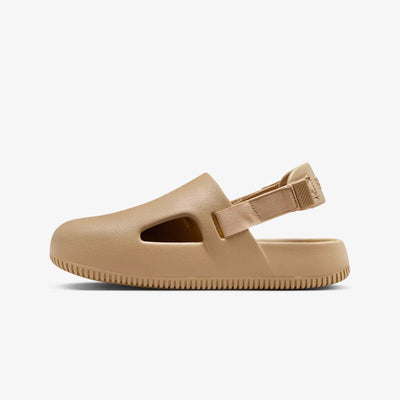Nike | CALM  { HEMP/HEMP