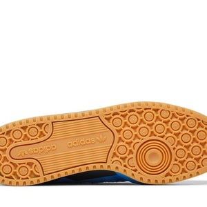adidas Forum Low Hebru Brantley Rocket