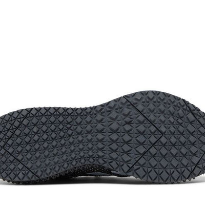adidas 4DFWD Grey Almost Pink (Women's)