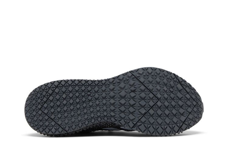 adidas 4DFWD Grey Almost Pink (Women's)