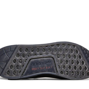 adidas NMD R1 Spectoo Star Wars Boba Fett