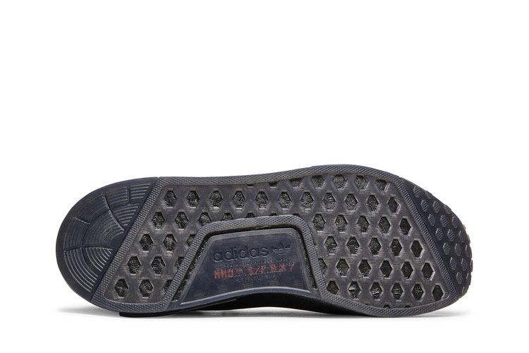 adidas NMD R1 Spectoo Star Wars Boba Fett