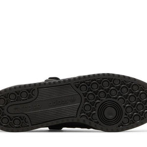 adidas Forum Low Triple Black