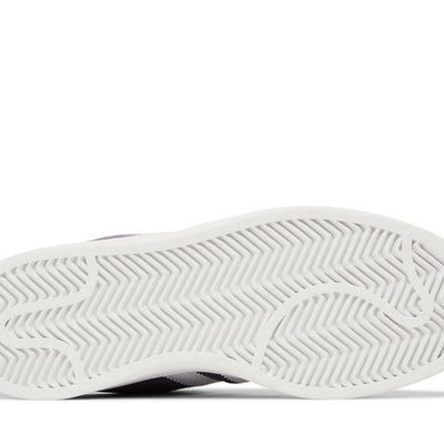 adidas Campus 00s Shadow Violet (Women's)
