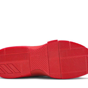 adidas D Lillard 3 Roots