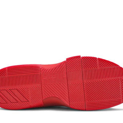 adidas D Lillard 3 Roots