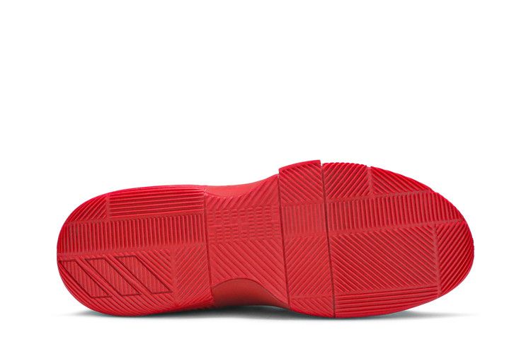 adidas D Lillard 3 Roots