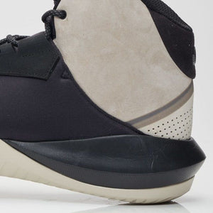adidas Crazy Team 2017 Day One Clay Brown