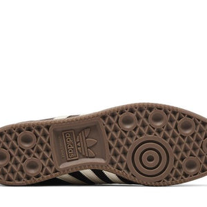 adidas Bern Gore-Tex Dark Brown White