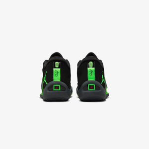 Jordan | TATUM 1 