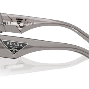 PRADA PR10ZS 16Z70B 54 SUNGLASSES