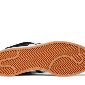 adidas Campus 00s Core Black